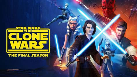 watch star wars the clone wars episodes|star wars the clone wars full episodes free.